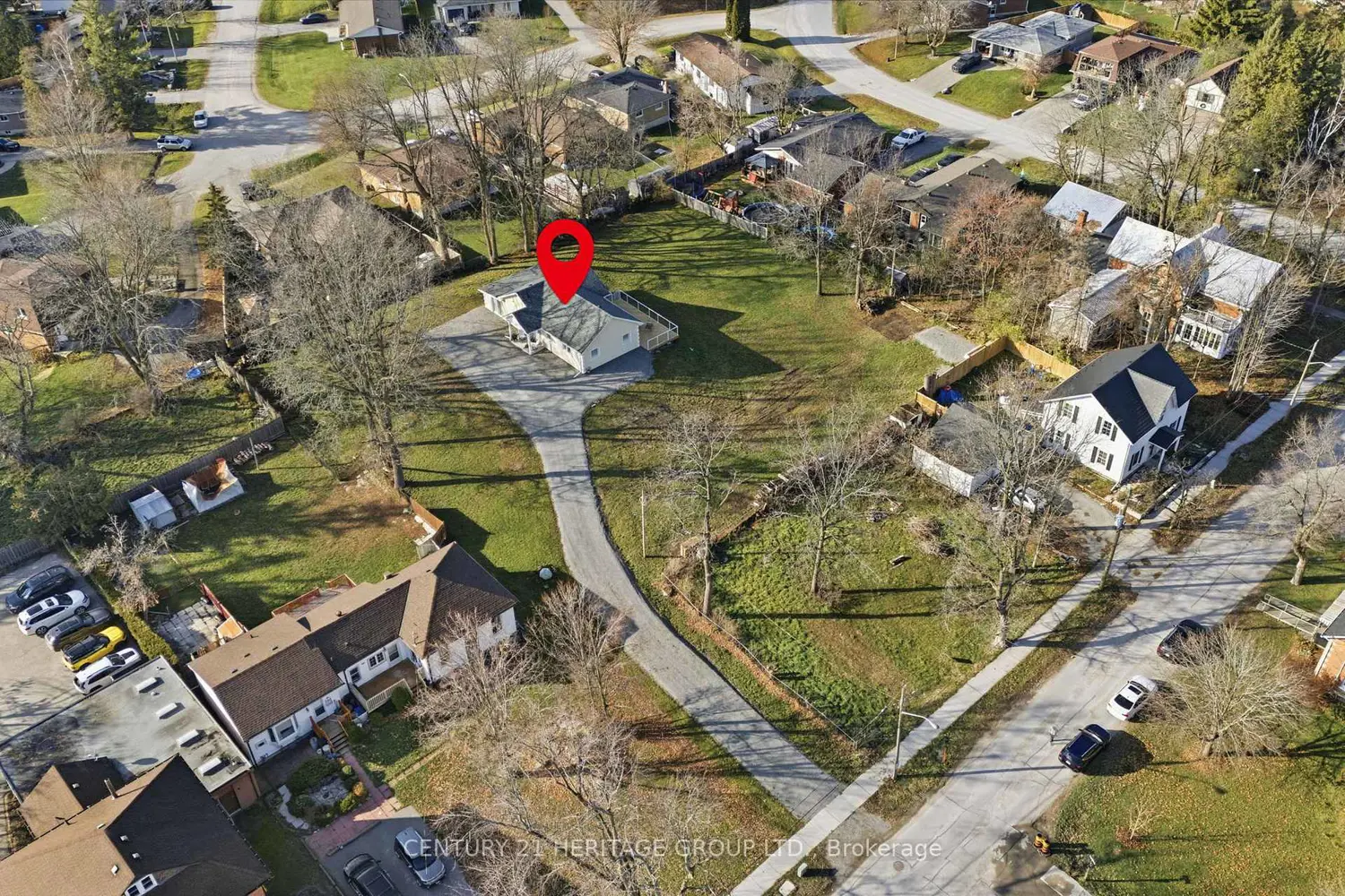 Additional image 19 of 49 Ann Street