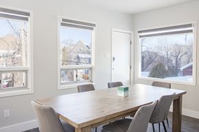 Additional image 4 of 739 Wolseley Avenue, Winnipeg, MB, R3G 1C4