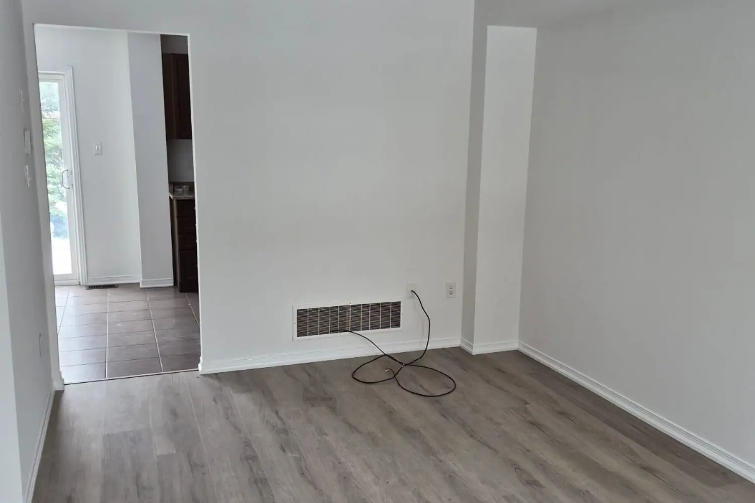 Additional image 4 of 3 Peartree Court