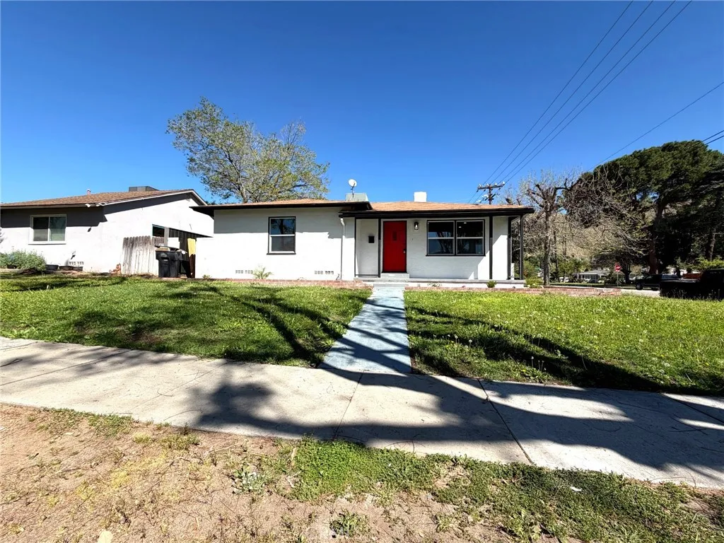 Additional image 3 of 1308 Bussey St, San Bernardino, CA 92405