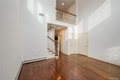 Additional image 4 of 22 Meadow Ct, Oakdale, NY, 11769