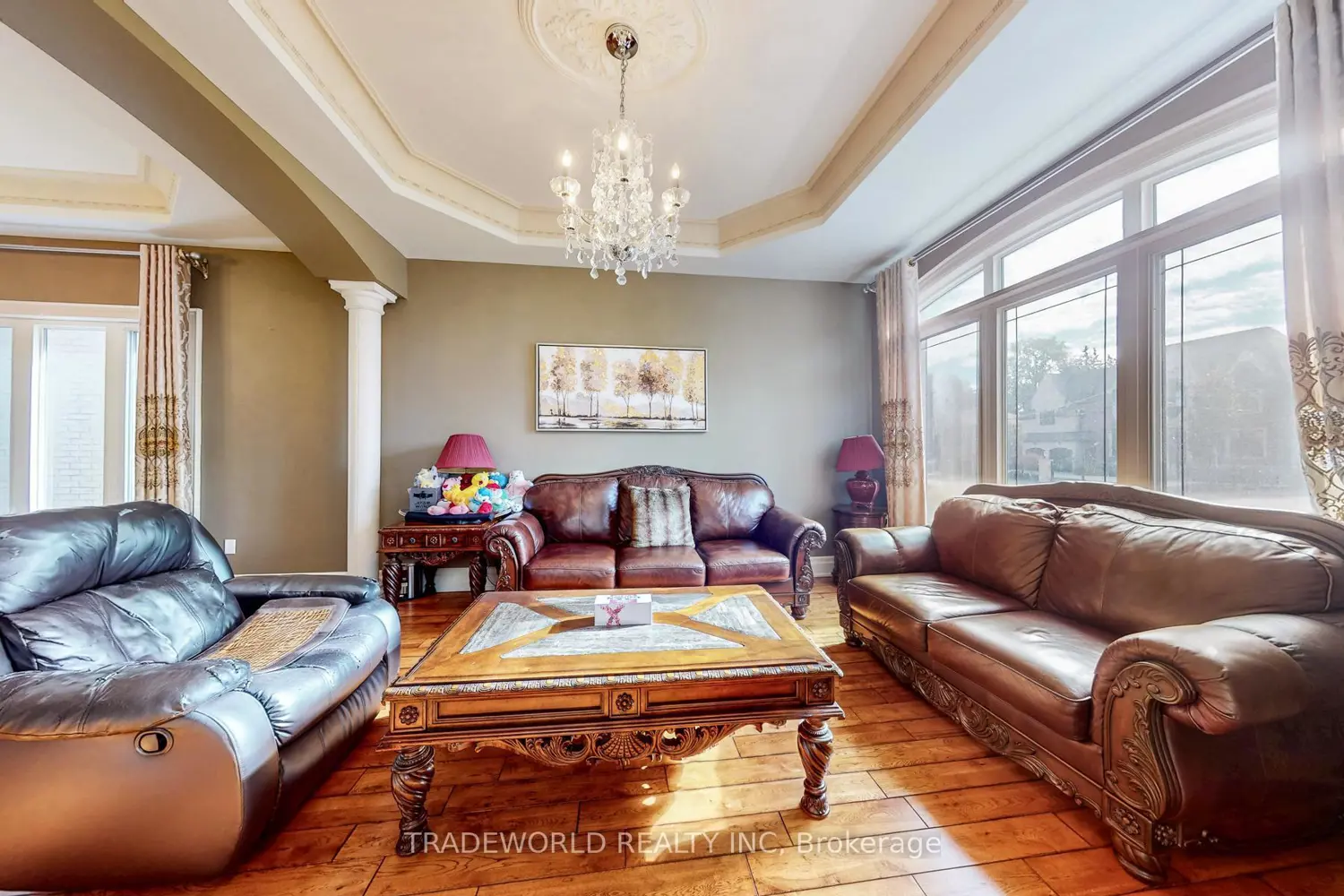 190 Duncan Road photo 2