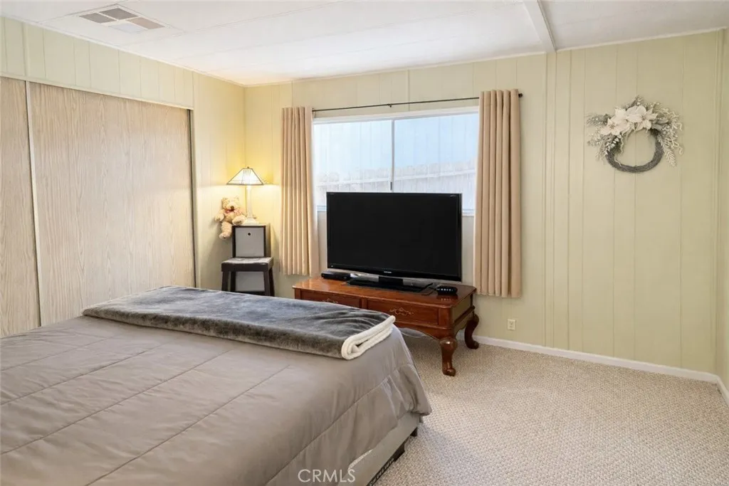 Additional image 38 of 14424 Clarion Way, Magalia, CA 95954