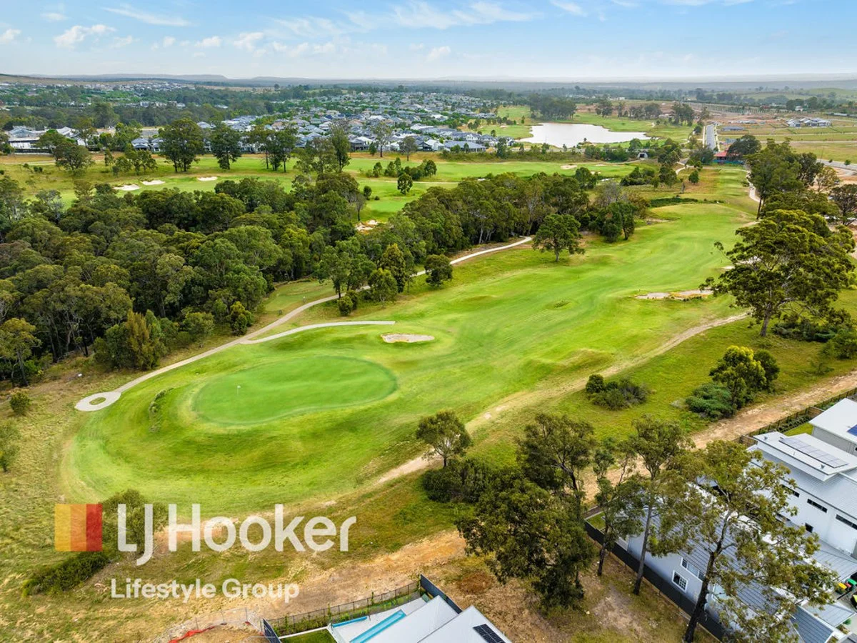 Additional image 14 of 31 Butler Drive, Wilton NSW 2571