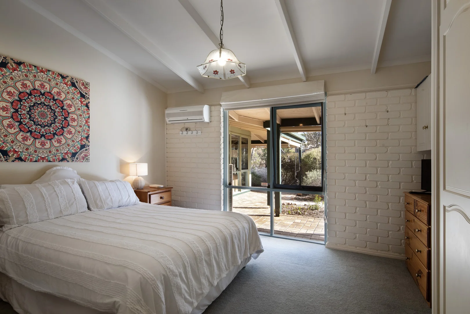 Additional image 13 of 262 Blakeley Road, Barkers Creek VIC 3451