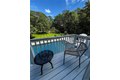Additional image 24 of 220 Pleasure Dr, Flanders, NY, 11901