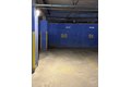 Additional image 21 of 85 Brainerd Rd Apt 302, Boston, MA, 02134