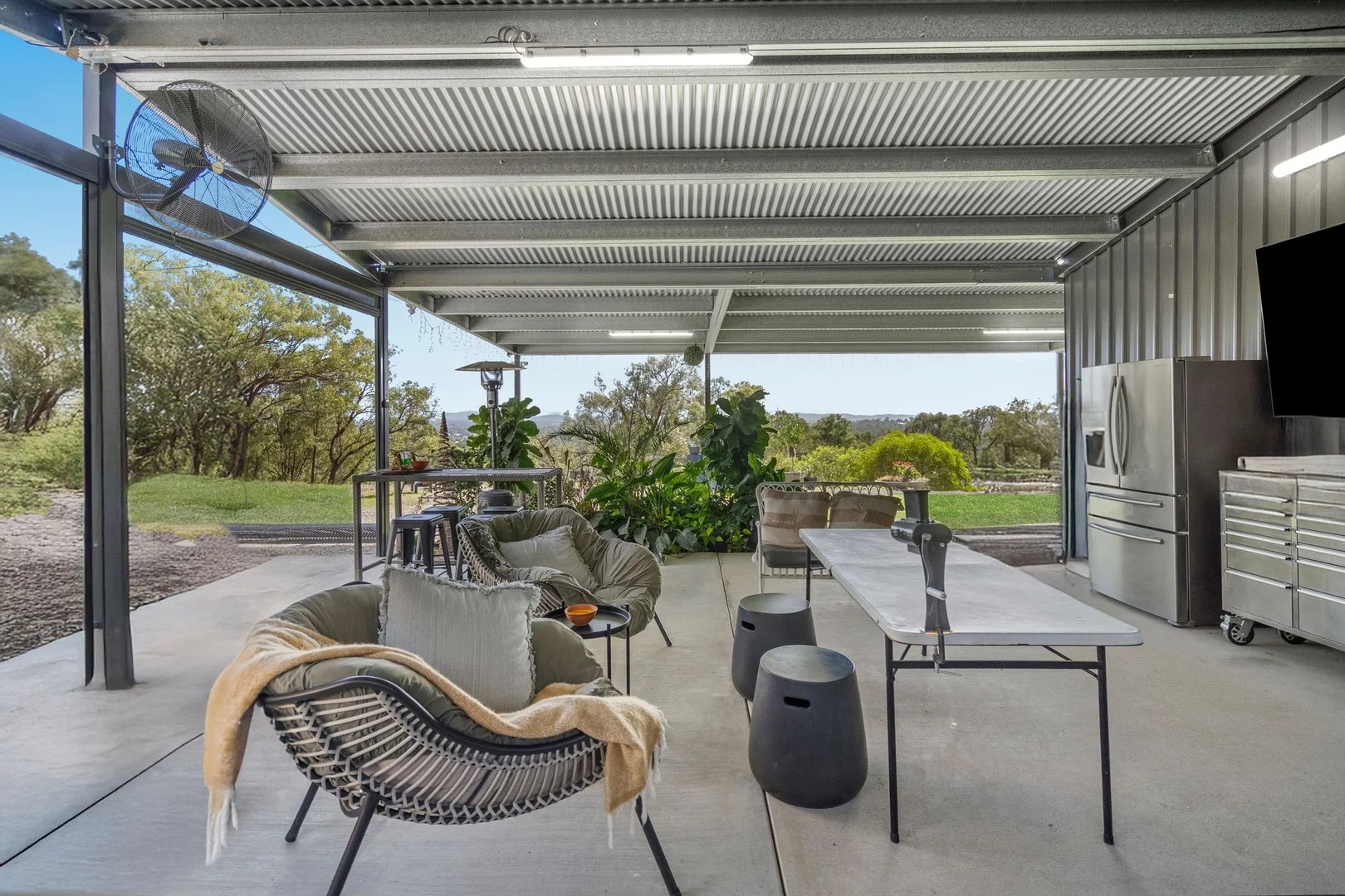 Additional image 6 of 14 Walter Street, Blackstone QLD 4304