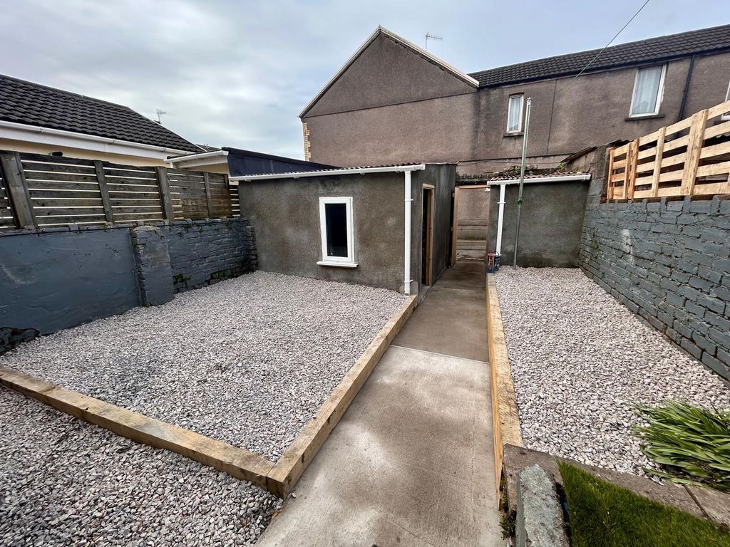 Additional image 15 of 4 bed terraced house to rentTydraw Street, Port Talbot SA13