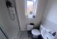 Additional image 13 of Faulkes Road, Whitmore Park, Coventry, CV6