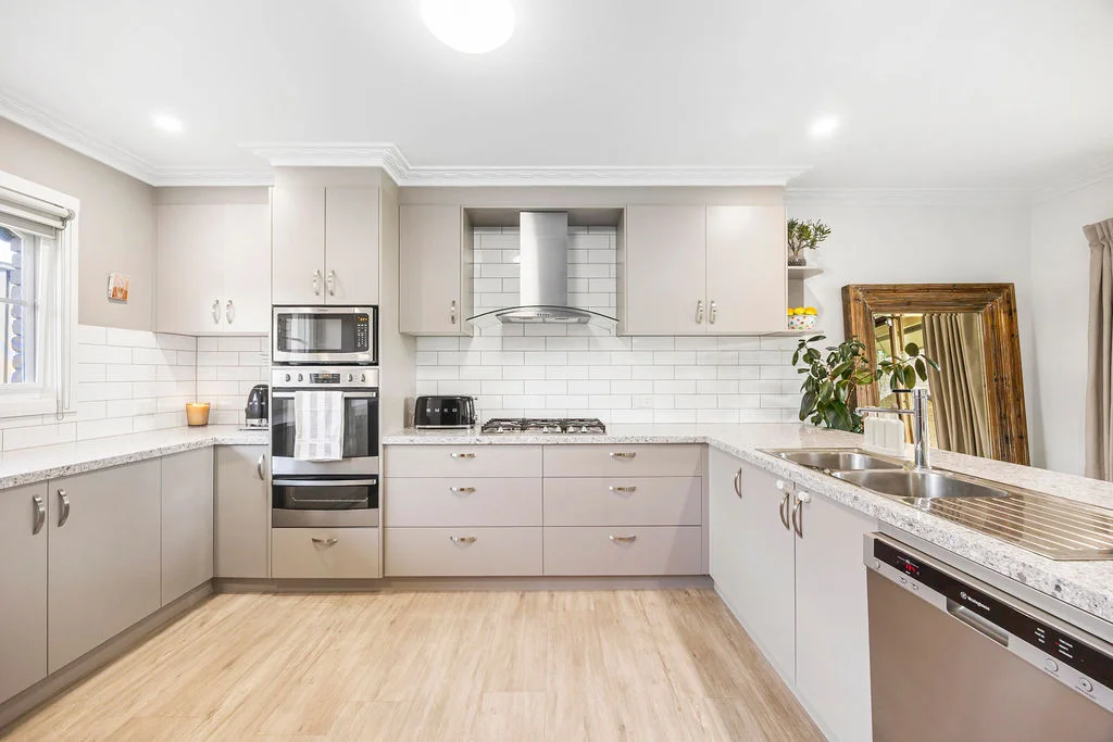 Additional image 9 of 521 Wiltshire Lane, Delacombe VIC 3356