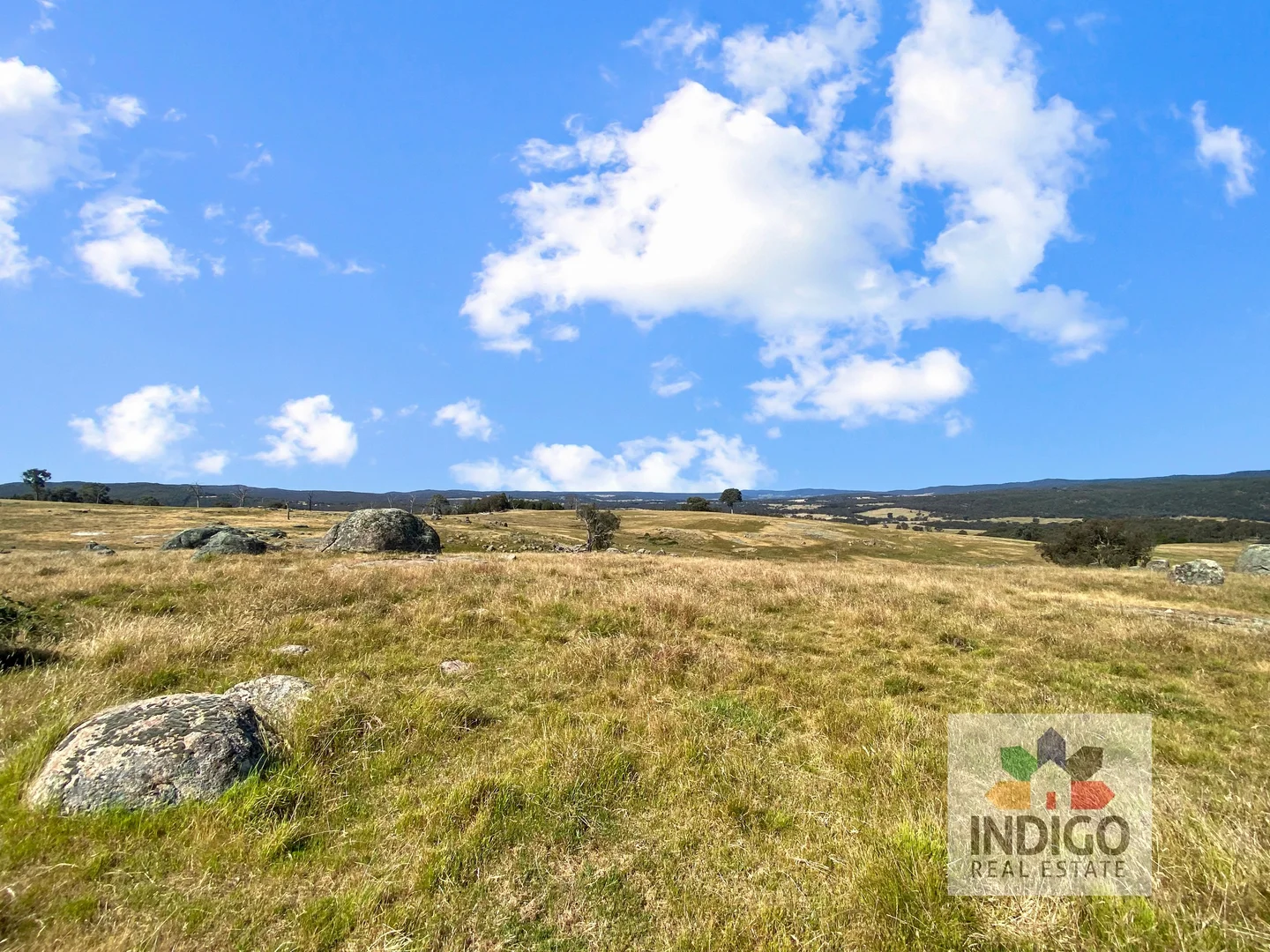 Additional image 9 of 181 Mcfeeters Road, Beechworth VIC 3747