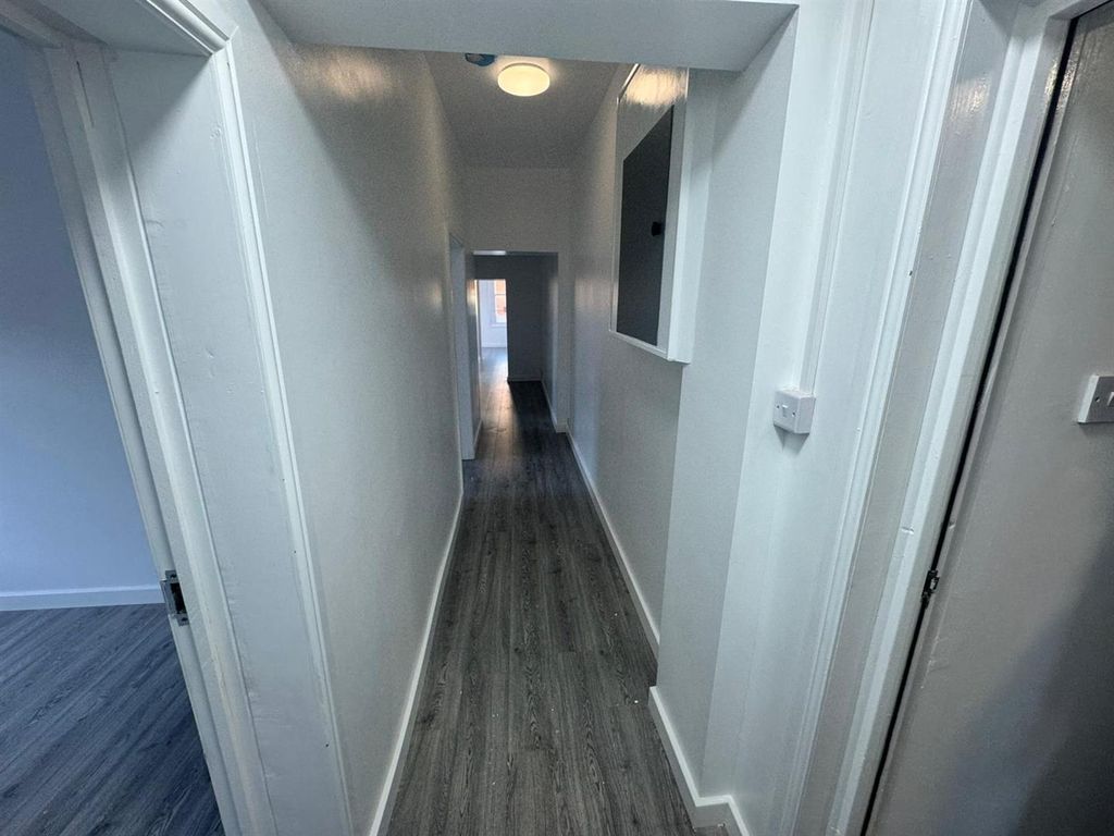 Additional image 22 of 10 bed end terrace house to rentHigh Street, Lincoln LN5