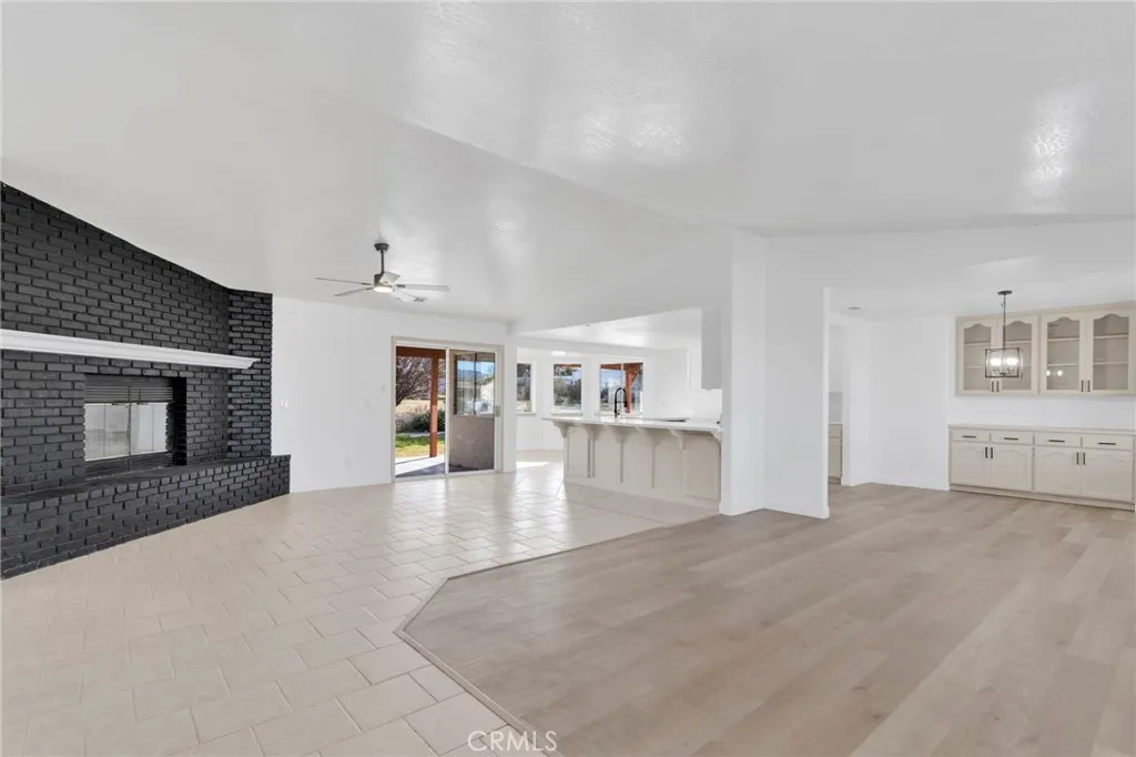 Additional image 12 of 329 Lindero Road, Pinon Hills, CA 92372