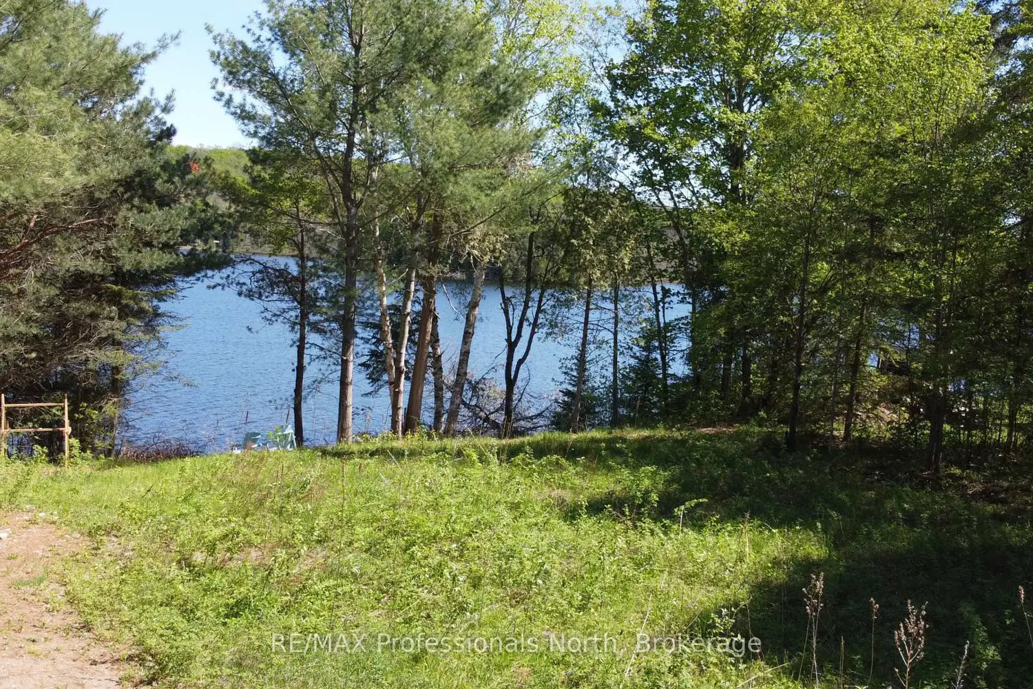 Additional image 2 of 15180 Highway 118 Highway