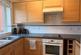 Additional image 7 of Rowleys Court, Sandhurst Street, Oadby,
