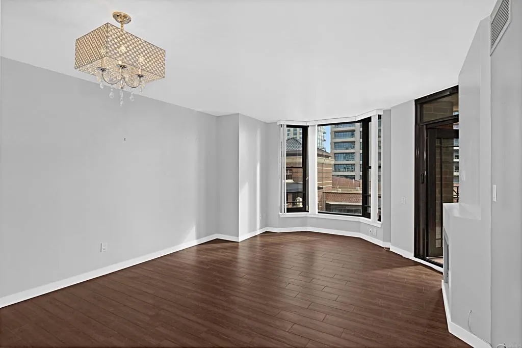 Additional image 12 of 500 W Harbor Drive Unit 716, San Diego, CA 92101