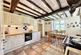 Additional image 5 of Llanfyllin, Powys, SY22