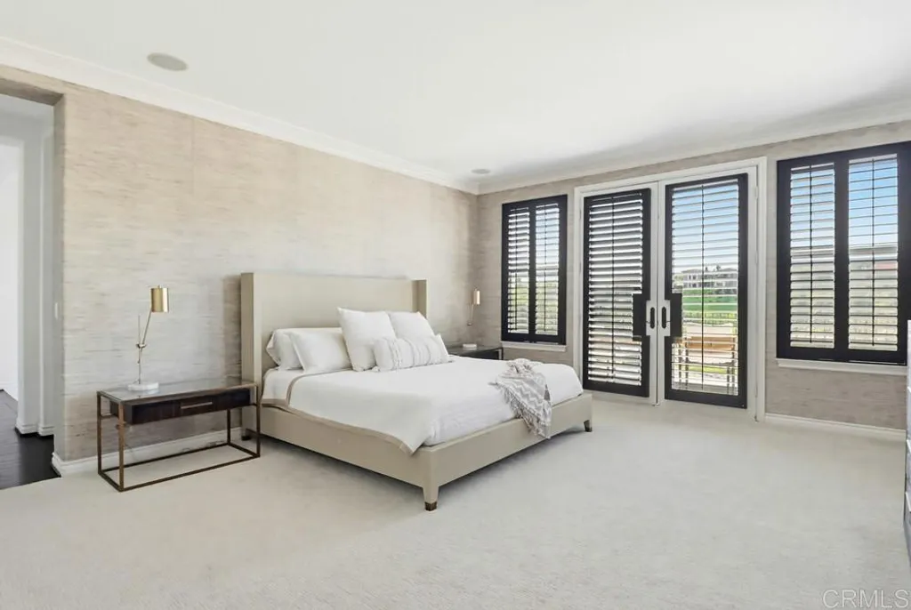 Additional image 40 of 2940 Morning Creek Ct, Chula Vista, CA 91914