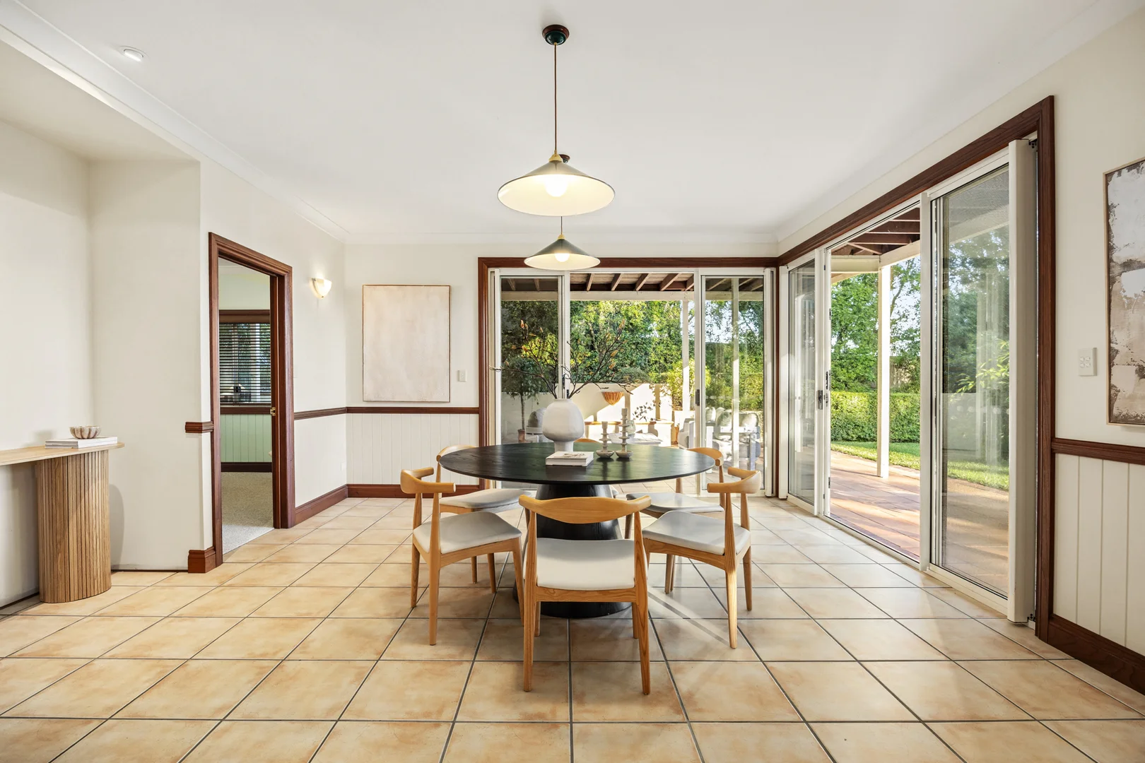 Additional image 22 of 51 Goldieslie Road, Indooroopilly QLD 4068