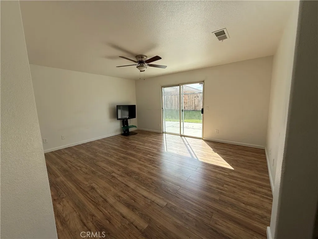 Additional image 22 of 11711 Cliffwood Rd, Victorville, CA 92392