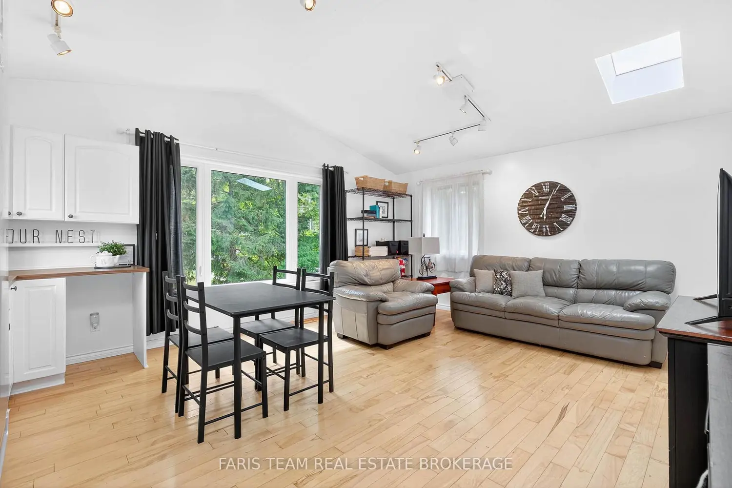 Additional image 8 of 238 Robins Point Road