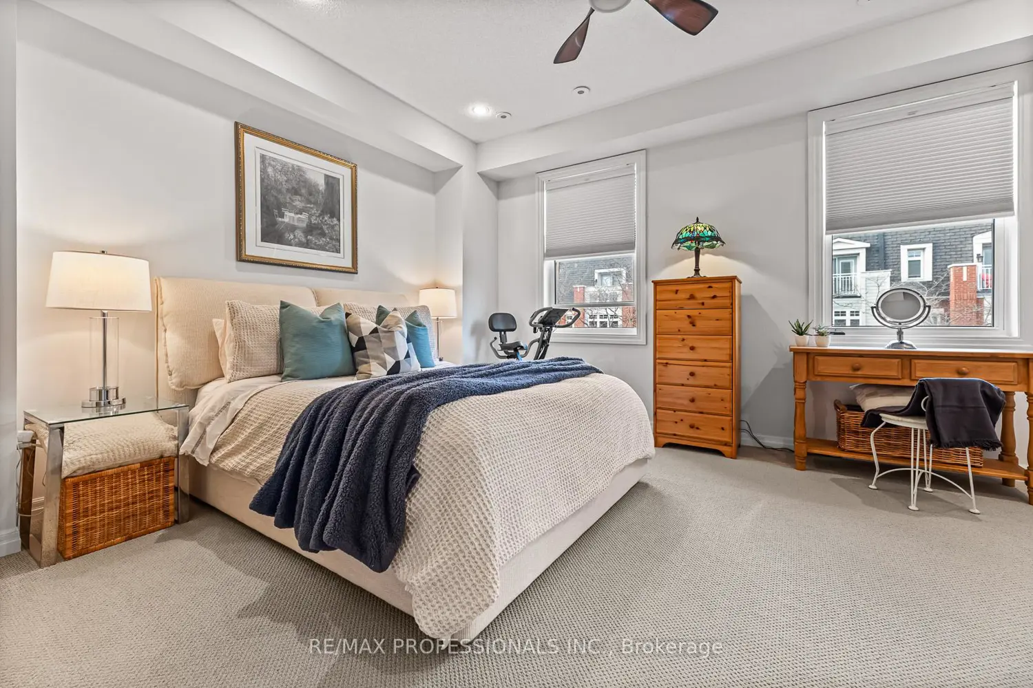 Additional image 17 of 13 Compass Way 25