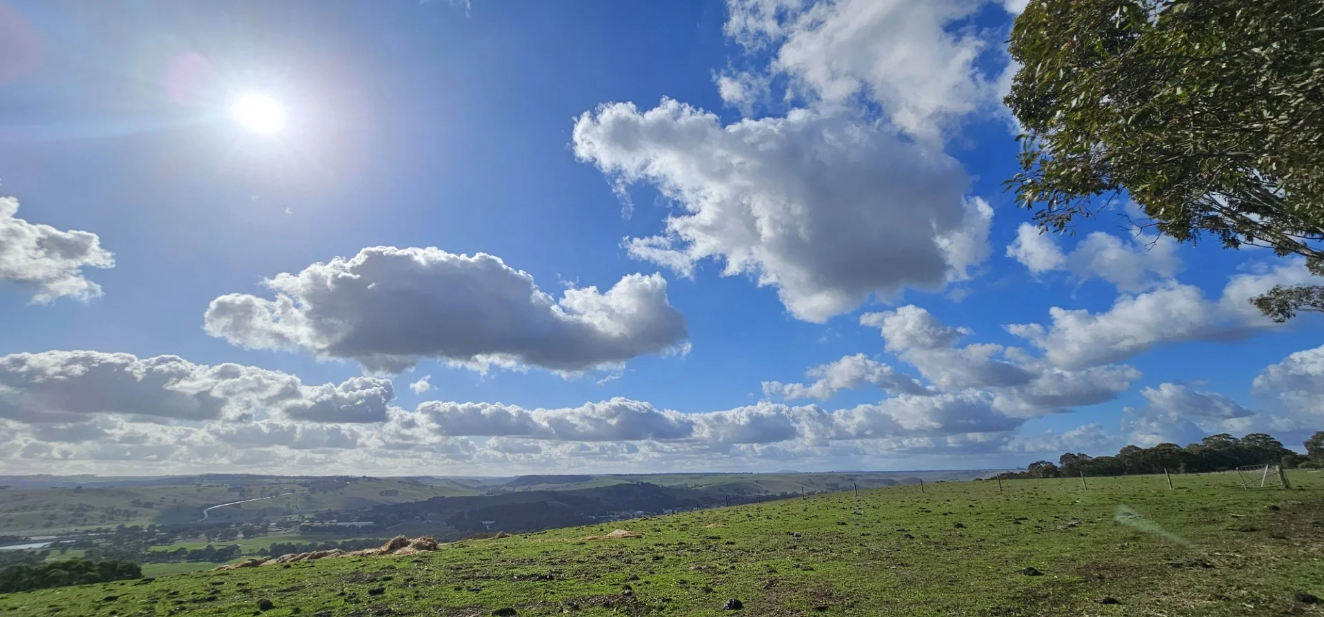 Additional image 15 of 53 Barnes Road, Coleraine VIC 3315