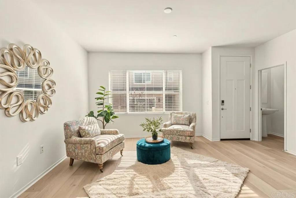 Additional image 29 of 355 Citrine Trail, Fallbrook, CA 92028