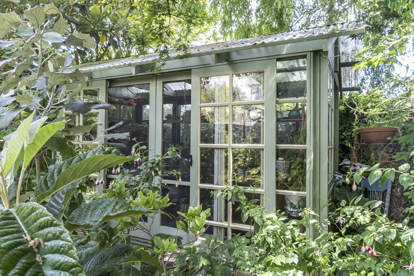 Additional image 18 of 43 Gravesend Street, Colac VIC 3250