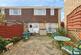 Additional image 15 of Trevillis Park, Liskeard, Cornwall, PL14