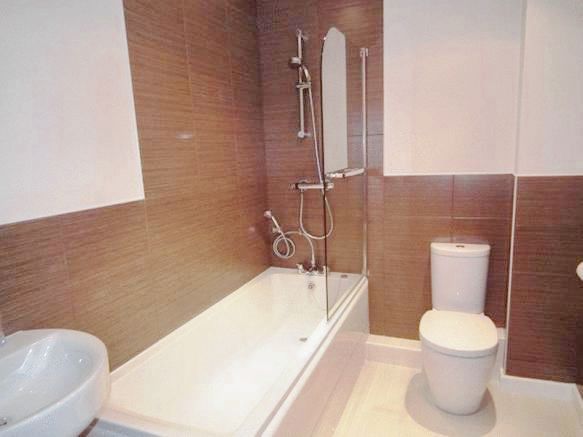 Additional image 6 of 2 bed flat to rentLoansdean Wood, Morpeth NE61