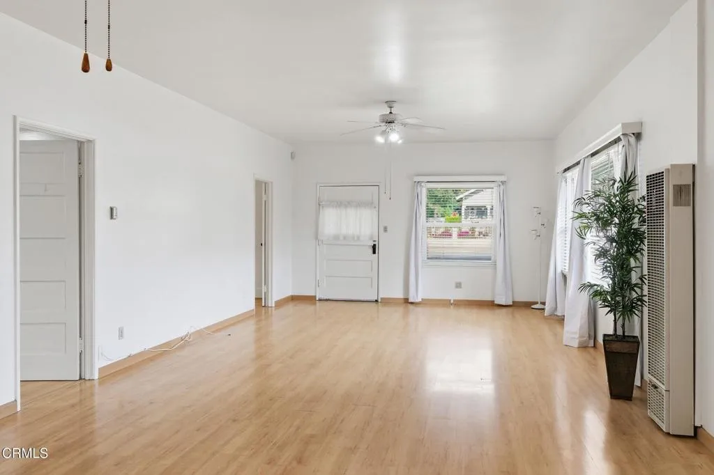 Additional image 80 of 916 E Santa Paula Street, Santa Paula, CA 93060