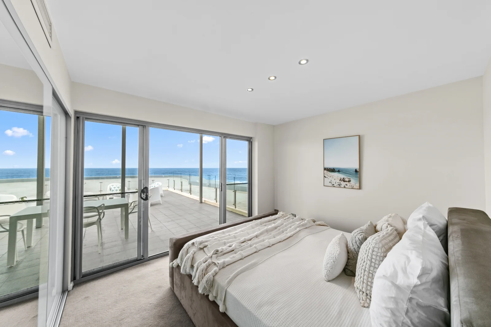 Additional image 9 of 44/1-9 Beach Street, The Entrance NSW 2261