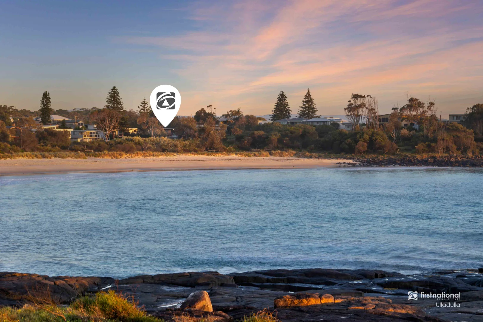 Additional image 15 of 8 Malibu Drive, Bawley Point NSW 2539