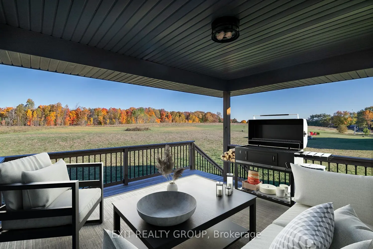 Additional image 17 of 16532 Highway 2