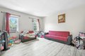 Additional image 18 of 5 Dillon Rd, Larchmont, NY, 10538