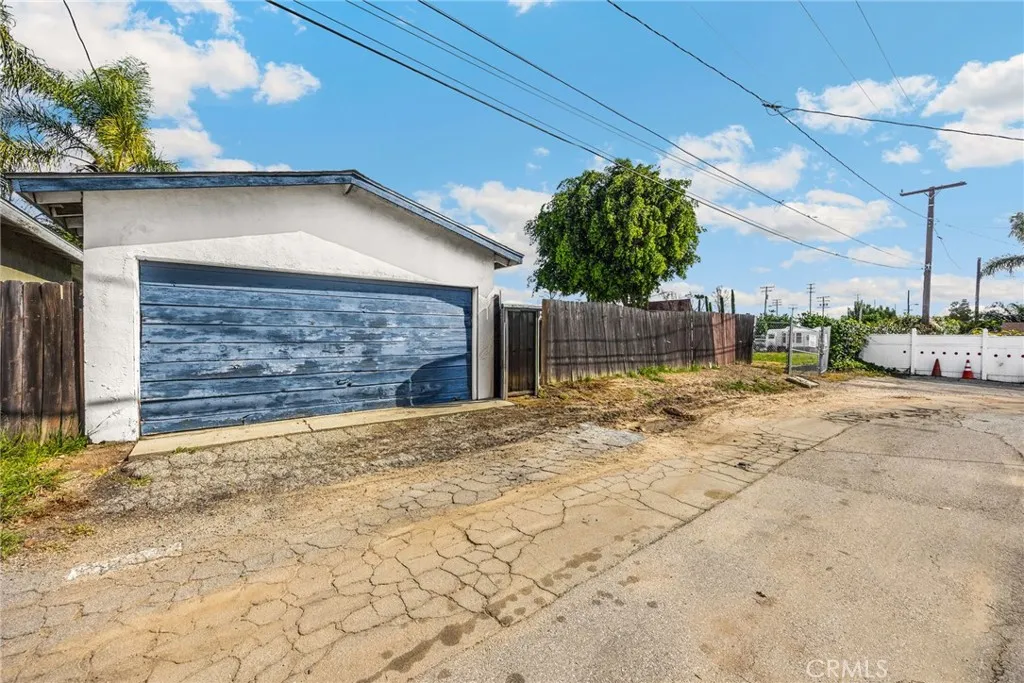 Additional image 93 of 10919 1st Ave, Whittier, CA 90603