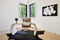 Additional image 9 of 1230 Commonwealth Ave, Newton, MA, 02465