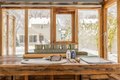 Additional image 35 of 226 Meadow Dr, Rochester, NY, 14618