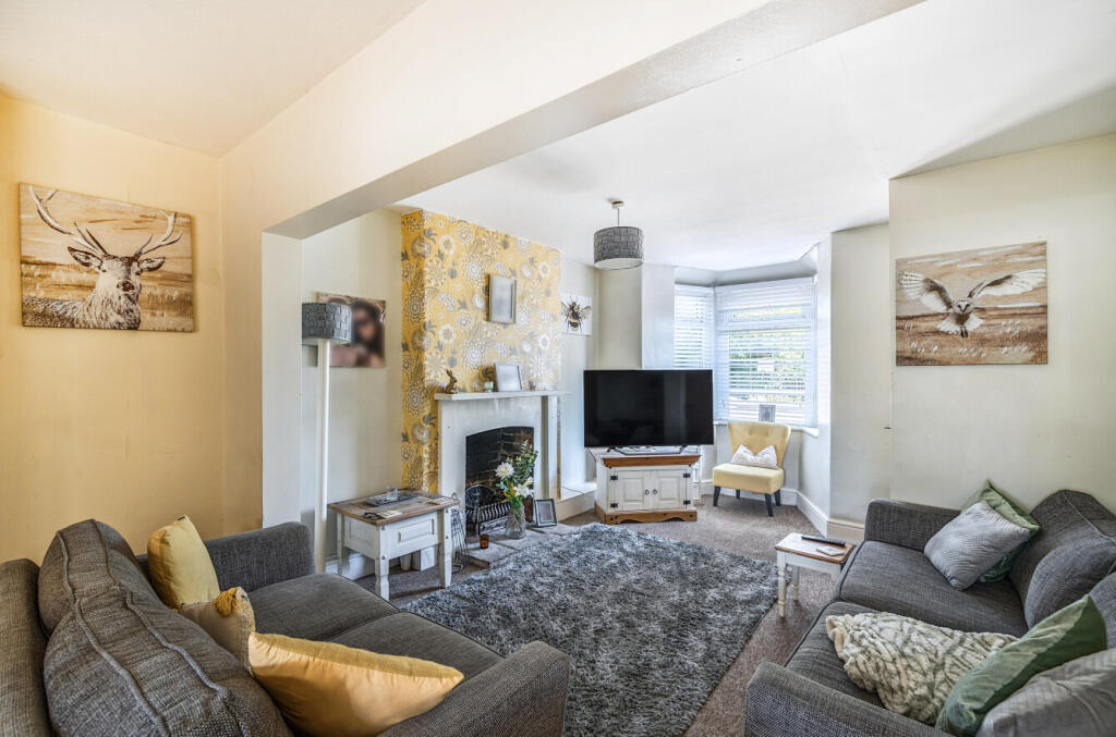 Additional image 20 of Fosseway, Westfield, Westfield, Radstock, BA3