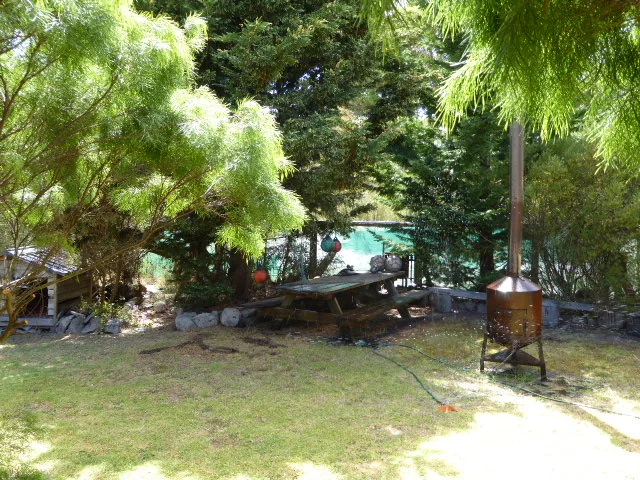 Additional image 2 of 369 Memana Road, Whitemark TAS 7255