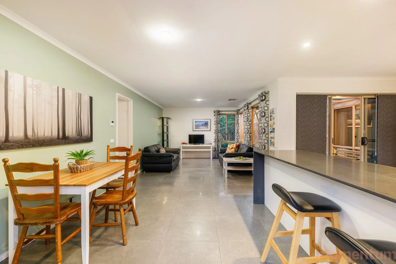 Additional image 9 of 9 Thomas Hales Place, Gordon ACT 2906