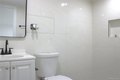 Additional image 9 of 143-14 222nd St, Springfield Gardens, NY, 11413