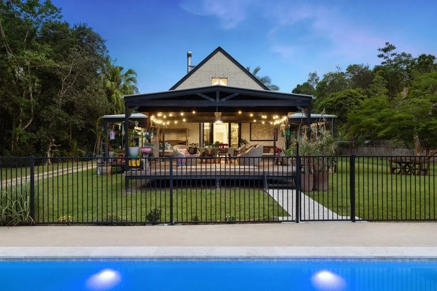 Additional image 18 of 98 Greenvale Court, Burringbar NSW 2483