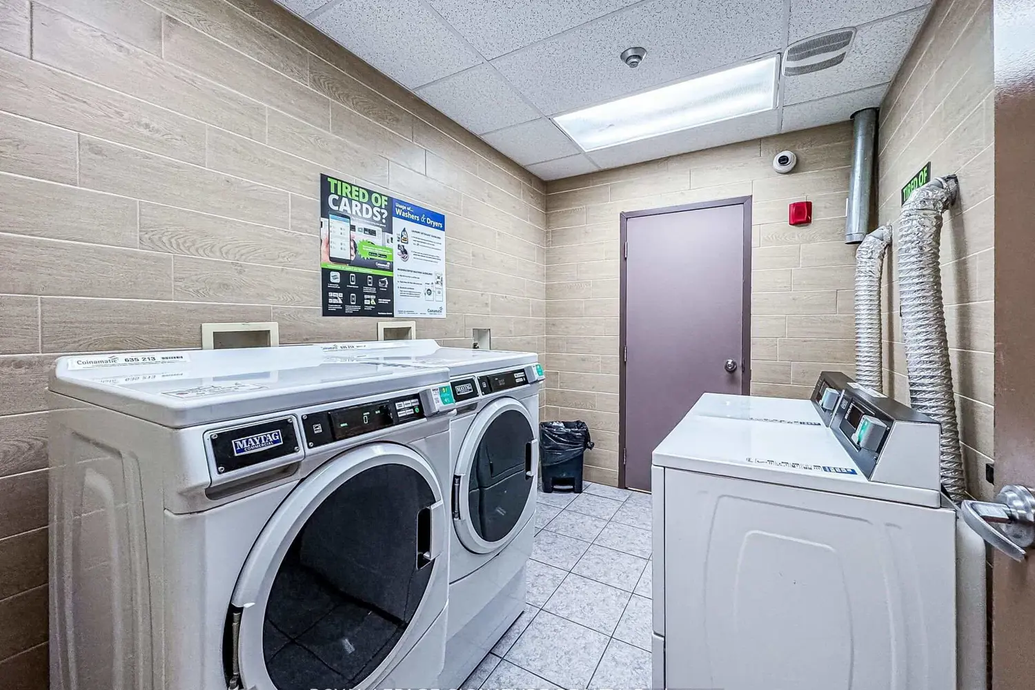 Additional image 20 of 251 Lester Street 206