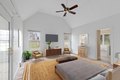 Additional image 17 of 10 Proud Foot Way, Hanson, MA, 02341
