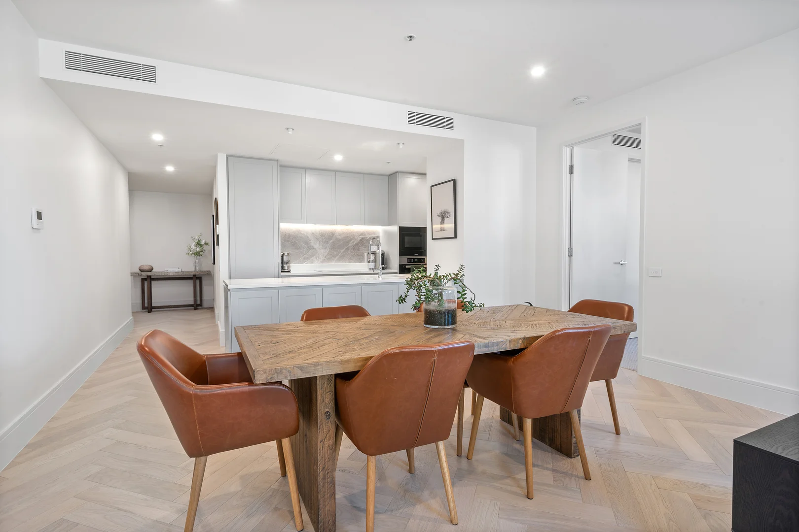 Additional image 10 of 17/6 Lady Nelson Place, Red Hill ACT 2603