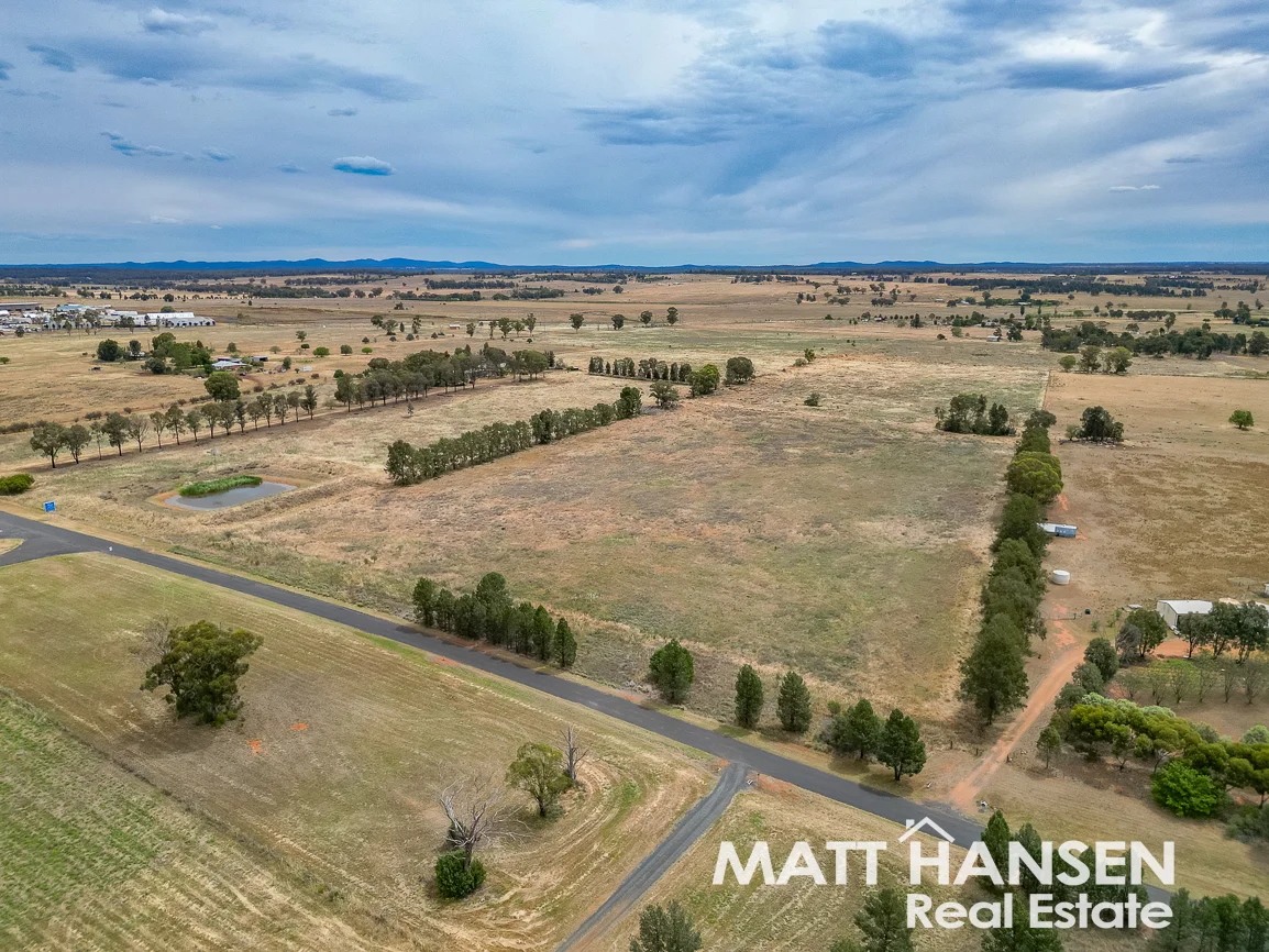 Additional image 2 of 10L Cooreena Road, Dubbo NSW 2830