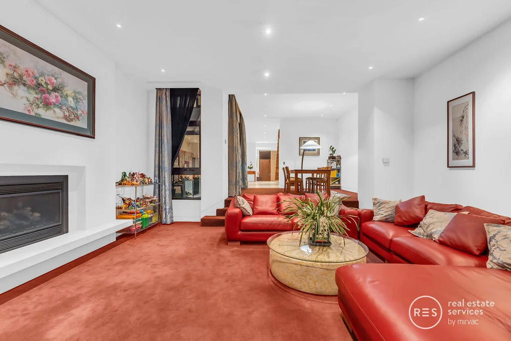 Additional image 15 of 46 South Wharf Drive, Docklands VIC 3008